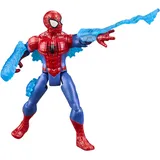 Spider-Man Action-Figur 11,4 cm