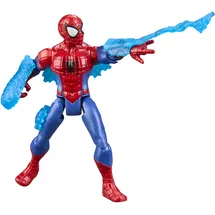 Spider-Man Action-Figur 11,4 cm