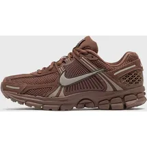 Nike WMNS ZOOM VOMERO 5 - - 38