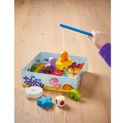 HABA® Meine ersten Spiele - Fische angeln