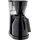 Melitta Easy Therm II schwarz