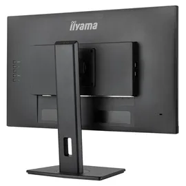 Iiyama ProLite XUB2792HSU-B6 27" schwarz