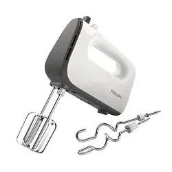 Philips HR374000 Handmixer 8710103795582 PHILIPS