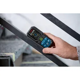 Bosch GLM 50-27