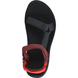 Teva Hurricane XLT 2 Herren haze multi 40,5