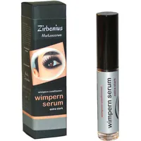 Wimpernserum, Eyelash-Serum, Wimpernwunder, extra stark, Markenserum zur Wimpernverlängerung; (6 ml)