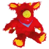 Gollnest & Kiesel GmbH & Co. KG Handpuppe Monster Hardi (51551)