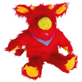 Gollnest & Kiesel GmbH & Co. KG Handpuppe Monster Hardi (51551)