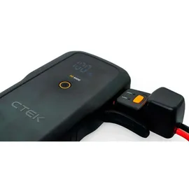 Ctek Starthilfe Booster RB 4000