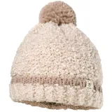 Maximo Bommelmütze Beige 53