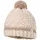 Maximo Bommelmütze Beige 53