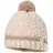 Maximo Bommelmütze Beige 53