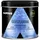 Aldous bio Glucosamin Chondroitin Hochdosiert Tabletten 200 St.