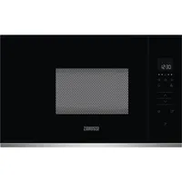 Zanussi ZMBN2SX