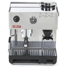 Lelit Anita PL042EMI