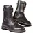 STYLMARTIN Rocket Braun 39