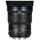 Laowa Argus 33 mm F0,95 CF APO Sony E