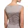 Vera Mont Cocktailkleid Braun 40