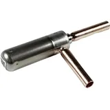 Buderus Expansionsventil UKV-18D447 (8738211581)