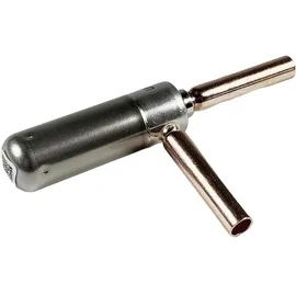 Buderus Expansionsventil UKV-18D447