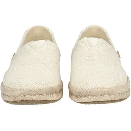 TOMS Halbschuhe Textil", Damen, Gr.: 41