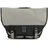 Chrome Citizen 15 | Kuriertasche in grau