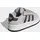adidas Campus 00s Kinder Grau/Schwarz 27