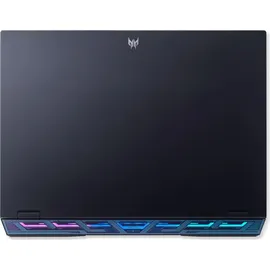 Acer Predator Helios 18 PH18-71-74ET NH.QKTEG.001