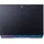 Acer Predator Helios 18 PH18-71-74ET NH.QKTEG.001