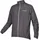 Endura Pakajak Herren Bikejacke-Schwarz-S