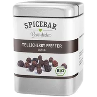 Gewürzküche - Tellicherry Pfeffer 90g