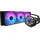 Cooler Master MasterLiquid 360 Atmos II VRM Fan ARGB -