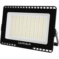 LUXULA LX400131 - LED-Flutlicht, 100 W,