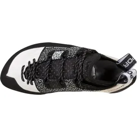 La Sportiva Katana Laces White/Black 37