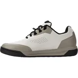 Scott Volt Evo Flat Beige/Schwarz 40