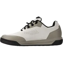 Scott Volt Evo Flat Beige/Schwarz 40