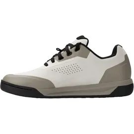 Scott Volt Evo Flat Beige/Schwarz 40