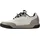 Scott Volt Evo Flat Beige/Schwarz 40