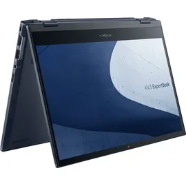 Asus Expert B5 Flip B5302FEA-LG0400R