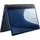 Asus Expert B5 Flip B5302FEA-LG0400R