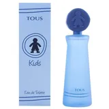 TOUS Kids Boy Eau de Toilette 100 ml