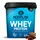 Bodylab24 Whey Protein Dark Chocolate 2000 g