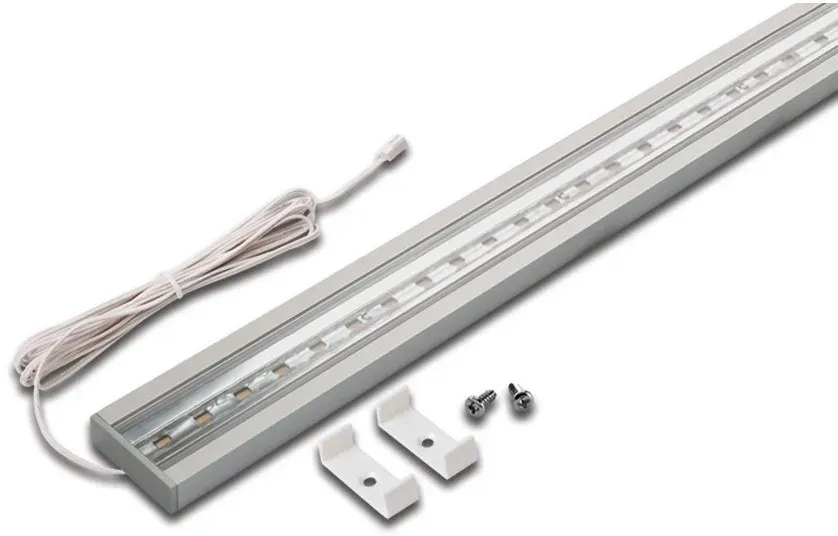 Hera LED Top-Stick HR 61001422101