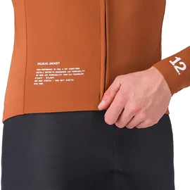 Castelli Do.Di.Ci. Jacket - S