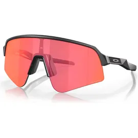 OAKLEY Sutro Lite Sweep Matte Carbon -