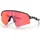 OAKLEY Sutro Lite Sweep Matte Carbon -