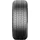 Continental WinterContact TS 870 P 235/55 R17 99H
