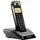 Motorola DECT Phone schwarz
