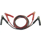 SET® Starthilfekabel SK25-ST 3,50 m