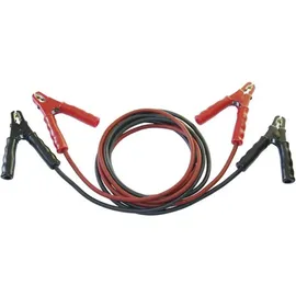 SET® Starthilfekabel SK25-ST 3,50 m